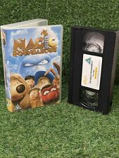 Magic roundabout vhs for sale  SELBY