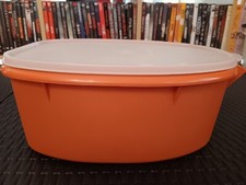 Tupperware 487 flavor gebraucht kaufen  Pforzheim