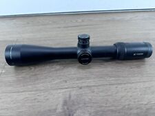 Vortex optics viper for sale  Cedar City