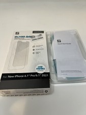 Iphone pro 6.1 for sale  La Crosse
