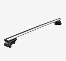 Thule 730404 smartrack gebraucht kaufen  Berlin