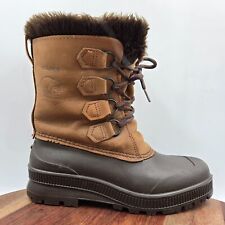 Sorel vtg badger for sale  Romeoville