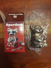 Vintage wmf spardose gebraucht kaufen  Offenbach am Main