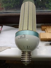 Led corn bulb for sale  SALFORD