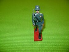 Durso soldat allemand d'occasion  La Chapelle-de-Guinchay