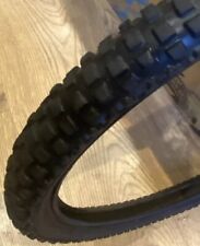 Bmx irc racer for sale  UPMINSTER