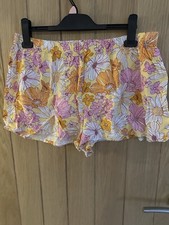 Women primark pyjama for sale  BRIDLINGTON