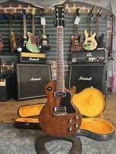 Shaftesbury special walnut for sale  ASHTON-UNDER-LYNE