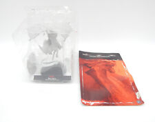 Young red dragon gebraucht kaufen  Weinstadt