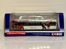 National express bus for sale  ALTRINCHAM