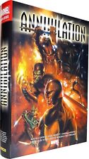 Annihilation d'occasion  Meudon