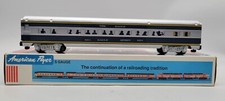 Gauge american flyer for sale  Wentzville
