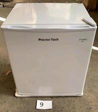 Mini congelatore freezer usato  Italia