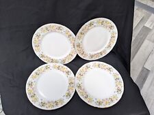 Bone china dinner for sale  READING