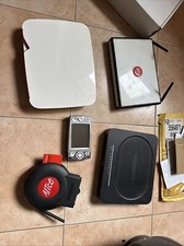 Modem vari usato  Villa Estense