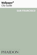 Wallpaper city guide d'occasion  France