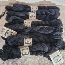 Classic elite yarn for sale  Denver