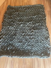 Beanny gewichtsdecke 120x180 gebraucht kaufen  Feucht