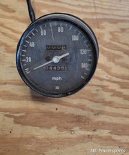 cb 750 honda k1 for sale cb 750 honda k1 for sale Saint Petersburg