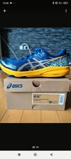 Asics fuji lite gebraucht kaufen  Vechelde