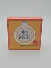 Organic natural honey for sale  Marion
