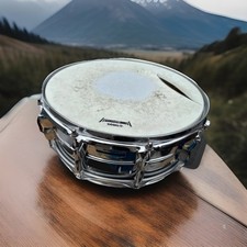 Yamaha x14 steel for sale  North Charleston