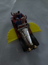 Corgi toys 1967 for sale  Rock Island