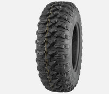 Quadboss qbt446 atv for sale  Odessa