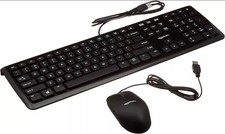 New amazon basics for sale  Randolph