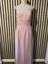 Amanda wyatt pink for sale  PONTEFRACT