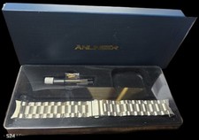 Pulseira de 46 mm para Samsung Galaxy Watch 4 comprar usado Pulseira de 46 mm para Samsung Galaxy Watch 4 comprar usado  Enviando para Brazil