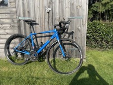 cannondale synapse 105 for sale cannondale synapse 105 for sale RUGBY