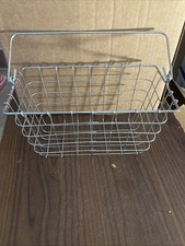Heavy duty metal for sale  Philadelphia