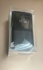 Mint verizon nokia for sale  Stafford