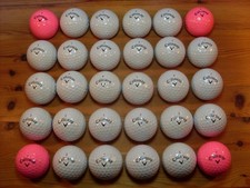 30x callaway solaire gebraucht kaufen  Lütjenburg