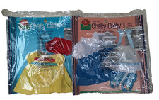 Mattel chatty cathy for sale  Dunlevy