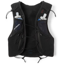 Salomon adv skin for sale Salomon adv skin for sale  Hallandale