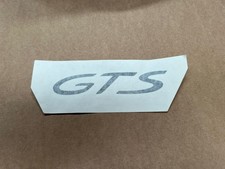 Porsche boxter cayman gebraucht kaufen  Gelsenkirchen
