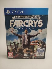 Far cry deluxe usato  Gozzano