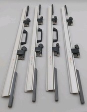 vistaplan hangers for sale  OXFORD