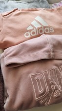 Mädchen herbst frühling gebraucht kaufen  Saarlouis