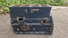 1957 triumph tr3 for sale 1957 triumph tr3 for sale GLOSSOP