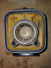 Cilindro rotax 127 usato  Malalbergo