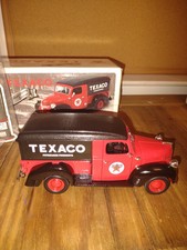 1947 texaco dodge for sale  Garland