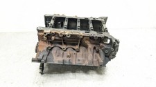 Range rover vogue for sale  LIVINGSTON