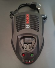 Bosch 1130 ladegerät gebraucht kaufen  Hückelhoven