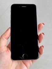 Iphone silver usato usato  Gazzaniga