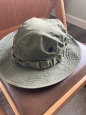 Usgi vietnam era for sale  Dunedin