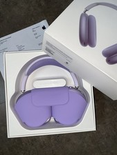 Casque airpods max d'occasion  Sevran