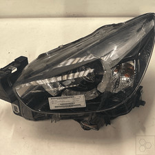 Da6b51031e proiettore mazda usato  Italia